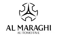 Benz Dubai Service Centres Dubai