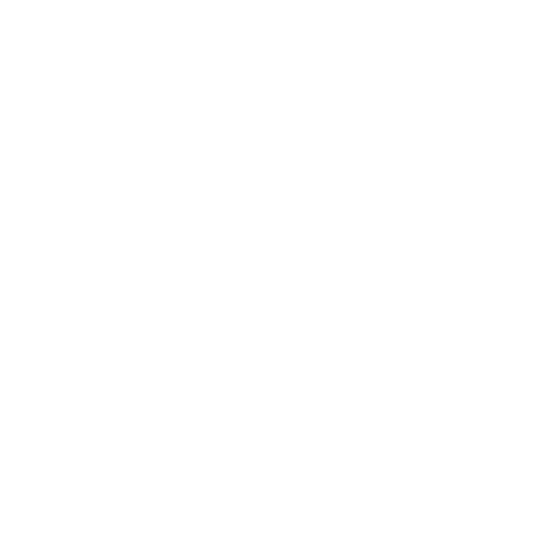 Benz dubai mercedes engine repair logo