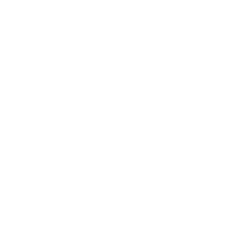 Mercedes Benz Service Centres Dubai Logo 